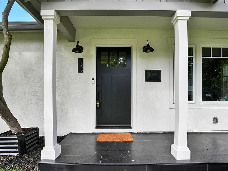 1835 Ellen Ave — Photo 8