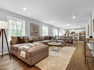 108 Bolton Blvd, Berkeley Heights, NJ 07922