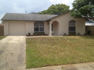 7502 Compton Ln, New Pt Richey, FL 34655
