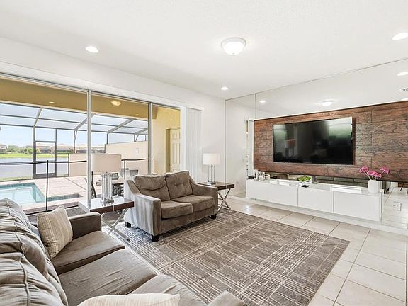 5th image of 8866 GENEVE COURT