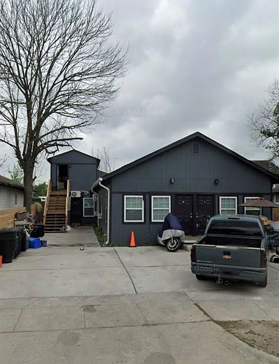 1st image of 6724 Avenue S #5