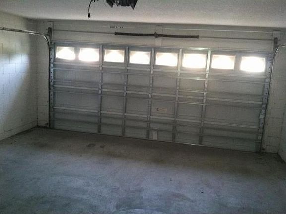 4th image of 2312 Ole Hickory Dr