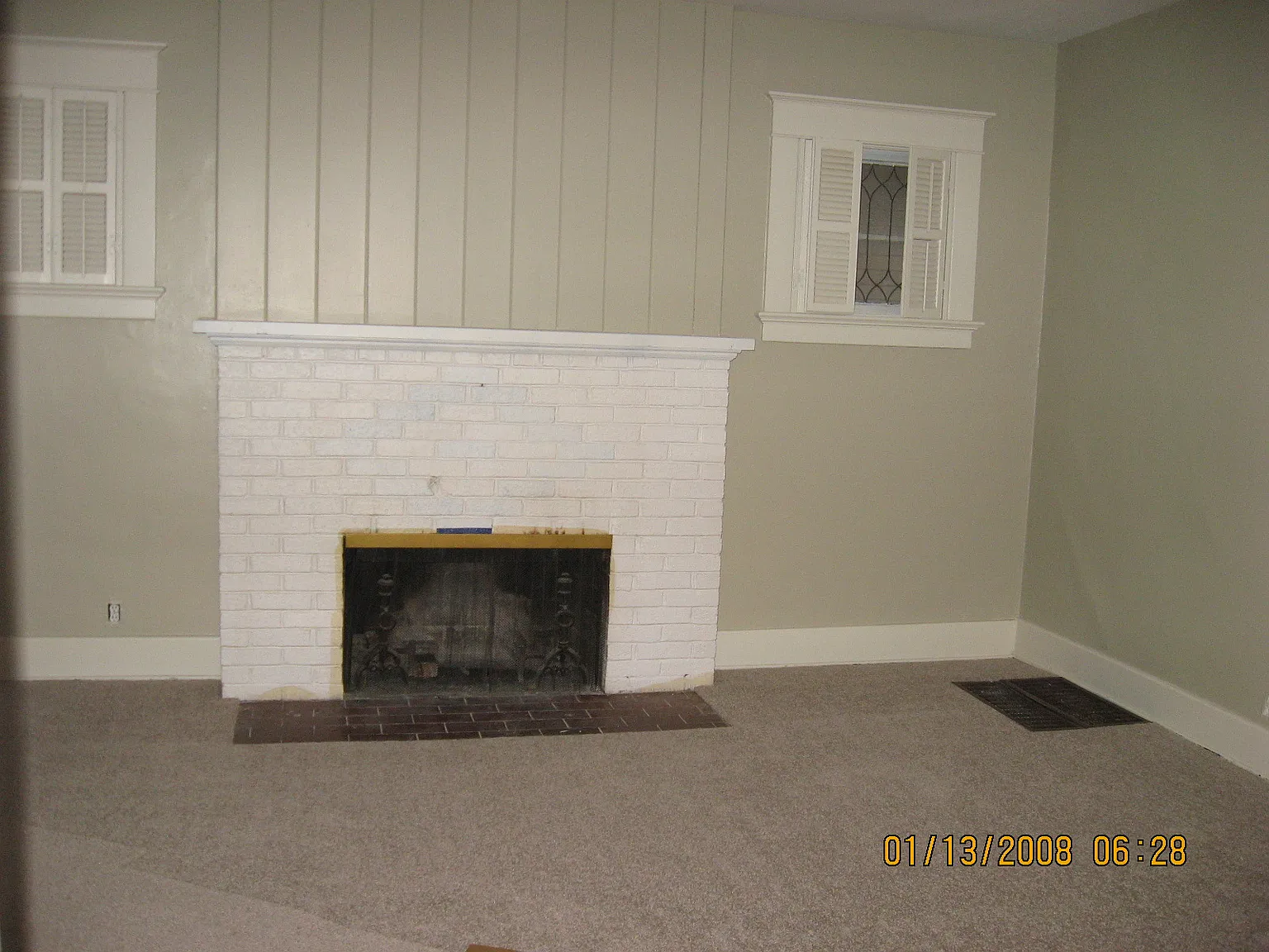 3 bed, 1660 sqft, $1,200 — Photo 1