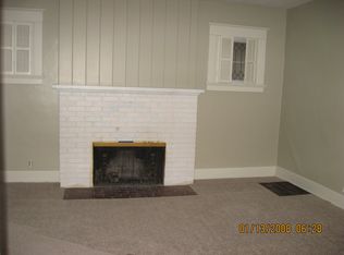 450 Rose Ln, Fort Wayne, IN 46807