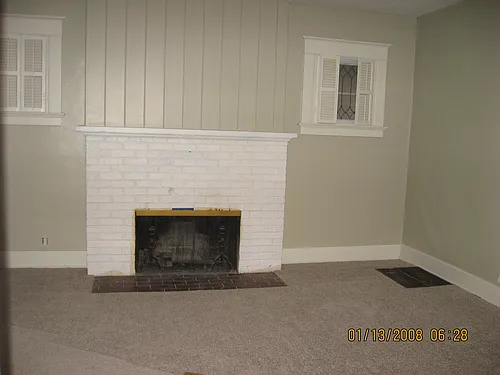 450 Rose Ln Photo 1