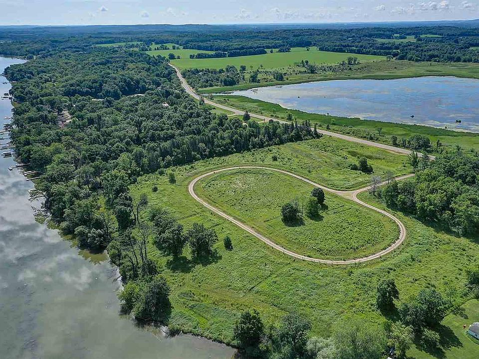 19 Lots 1st Rdg, Briggsville, WI 53920 MLS 1939267 Zillow