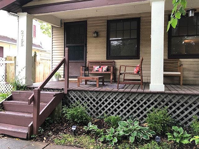 1st image of 2755 Indianola Ave