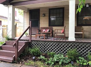 2755 Indianola Ave, Columbus, OH