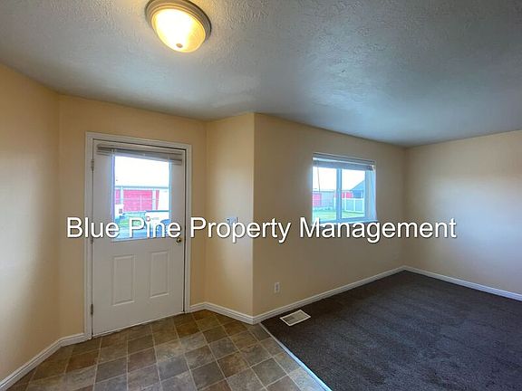 5th image of 2488 Prospect Dr Unit 1