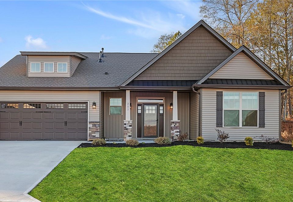 1st image of 203 Durness Ct