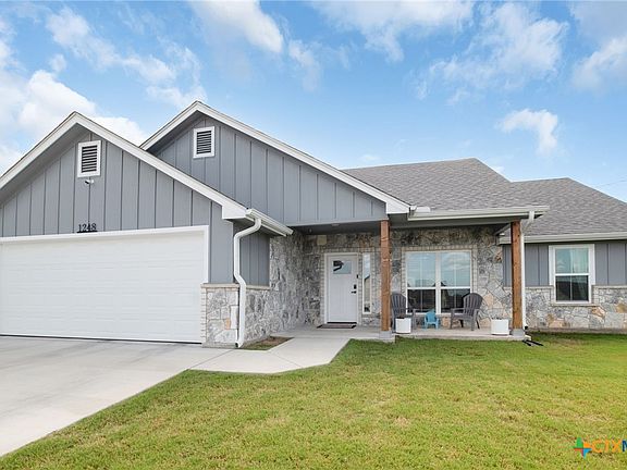 4th image of 1248 Stone Valley Dr