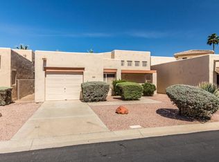 14416 W Zuni Trl, Surprise, AZ 85374