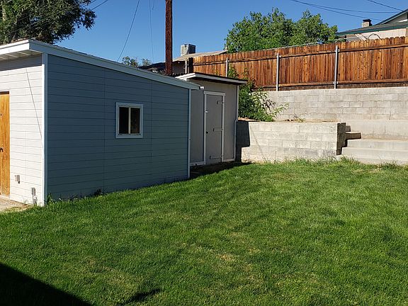 3rd image of 3675 Downey Ave