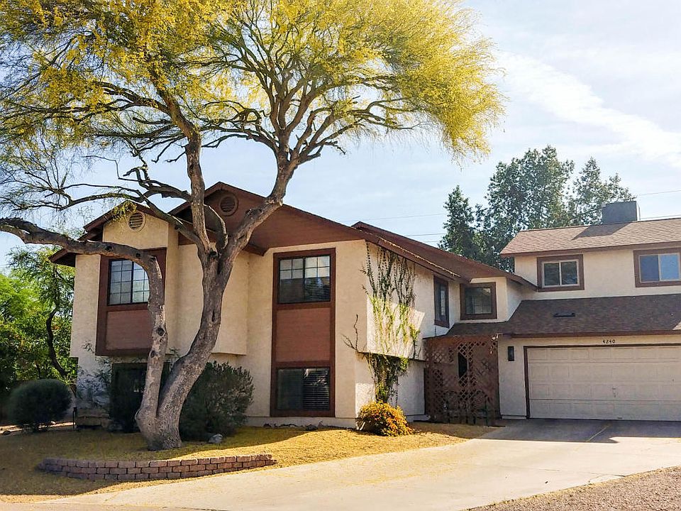 1st image of 4240 E Holmes Cir