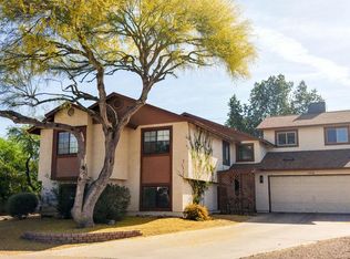 4240 E Holmes Cir, Mesa, AZ 85206