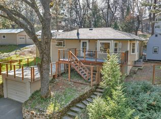 2824 Gardella Ln, Camino, CA 95709