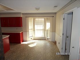3rd image of 223 Driftwood Ln
