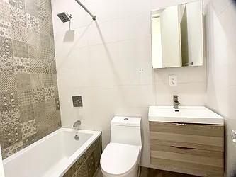 Rented by Green Leaf Management, LLC