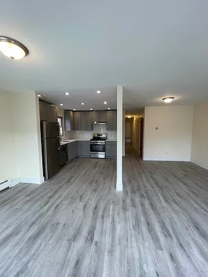 Rented by Corcoran | media 1