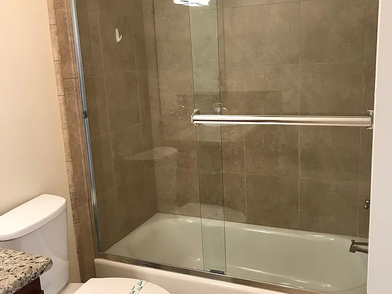 450 N Arlington Ave #1209 — Photo 34
