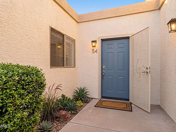 4th image of 2801 N LITCHFIELD Road #54