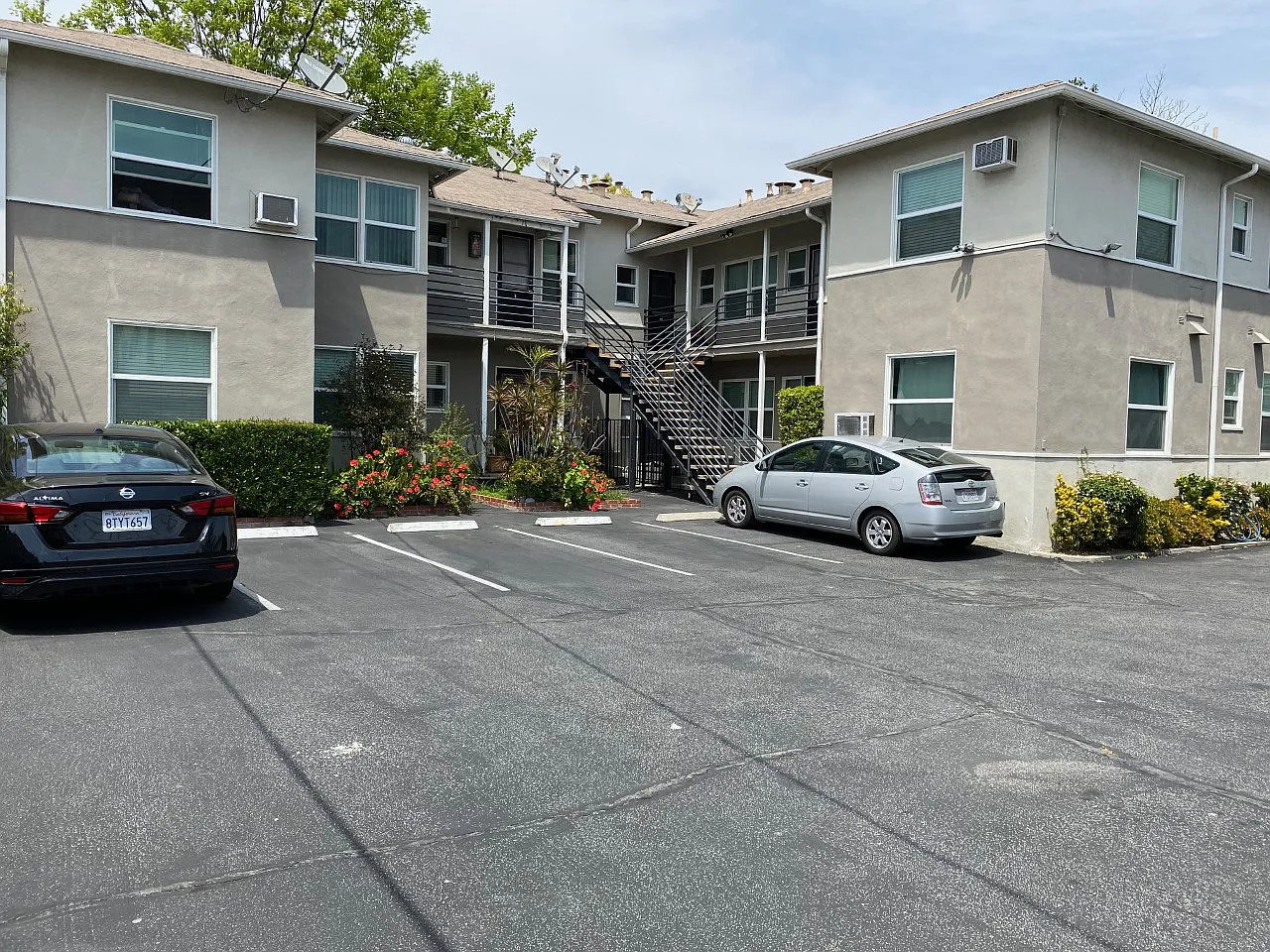 701 S Louise St — Photo 4