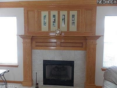 5th image of 843 Longbrook Dr