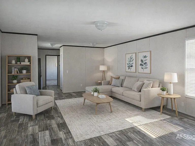 4908 Bay Dr #59 — Photo 4