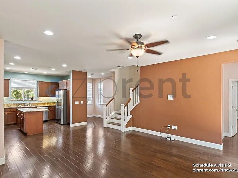3098 Mirassou Estate Pl — Photo 7