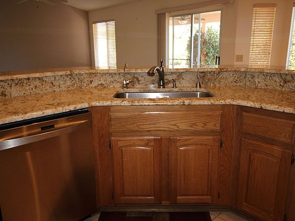 5th image of 37067 S Canyon Side Dr
