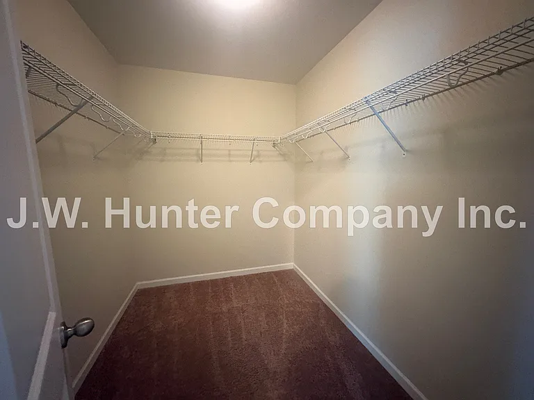 3556 Jetstream Dr NW — Photo 13