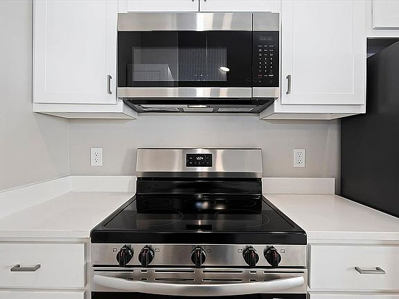 Franklin Lofts Apartments