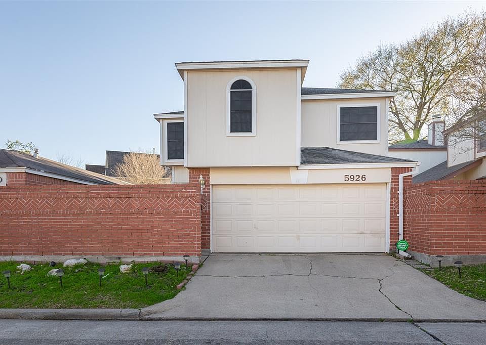 1st image of 5926 Cinnamon Creek Cir