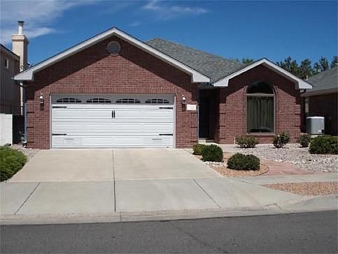 1st image of 1123 Tony Sanchez Dr SE