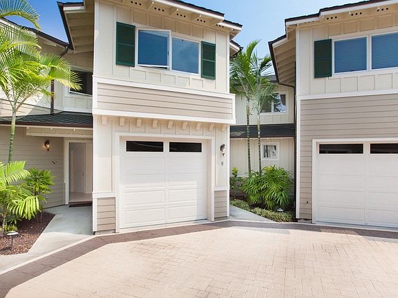 5th image of 78-6833 Alii Dr APT E4