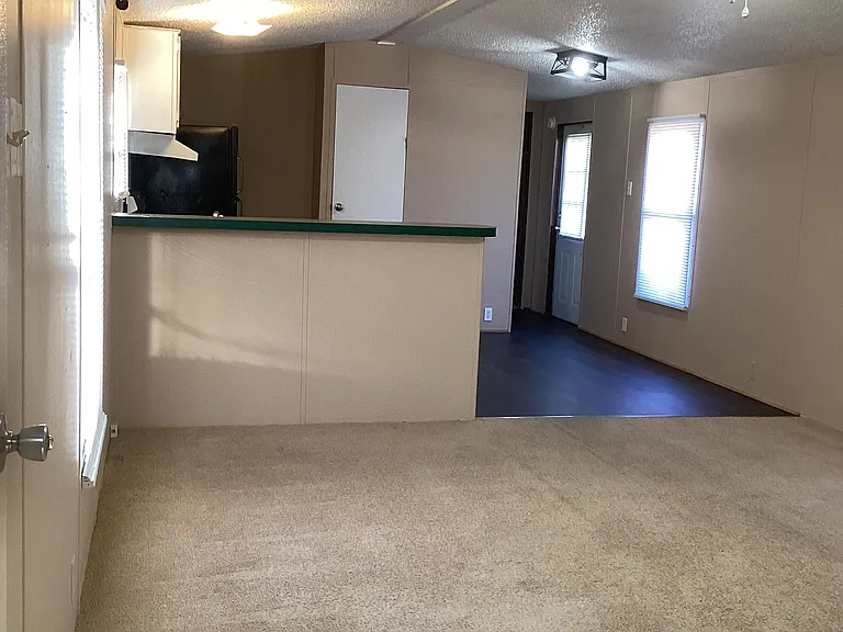 4245 Sandy Flat Rd — Photo 6