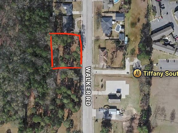 5th image of 0 Walker Rd