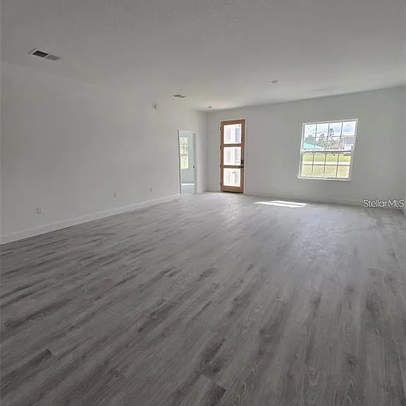 15092 SW 52nd Ct — Photo 11