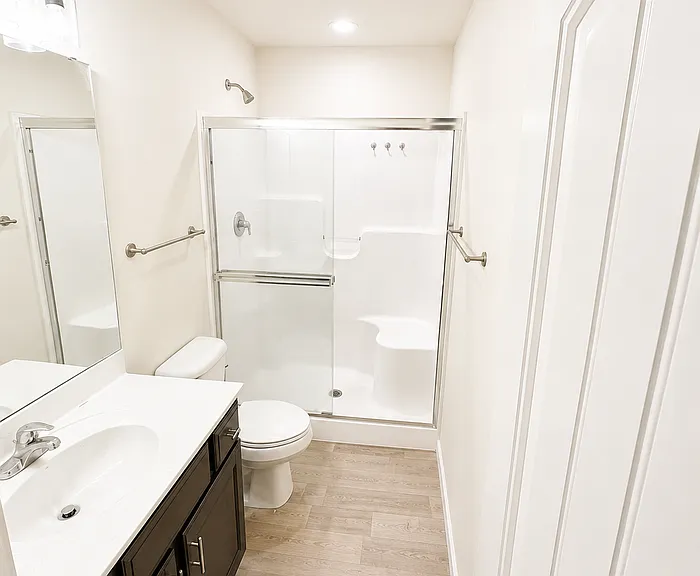 102 Doctrine Dr — Photo 12