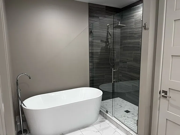 434 Black Bull Trl — Photo 8