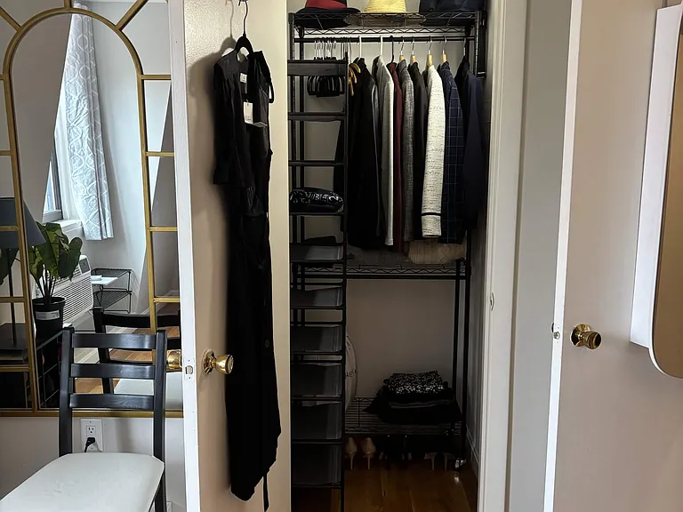 9 Appleton St #408 — Photo 26