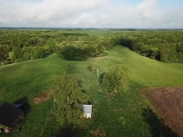 23841 State Highway 63, Atlanta, MO 63530