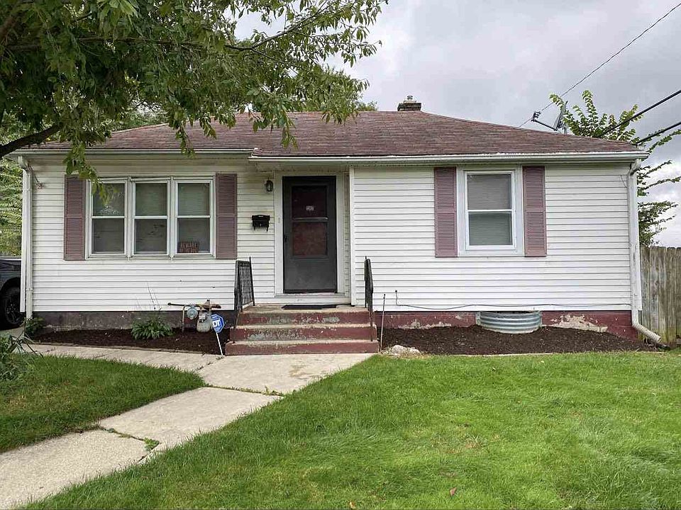 1st image of 1003 S Independence Ave