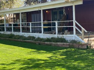 22721 Fast Ct, Bakersfield, CA 93314