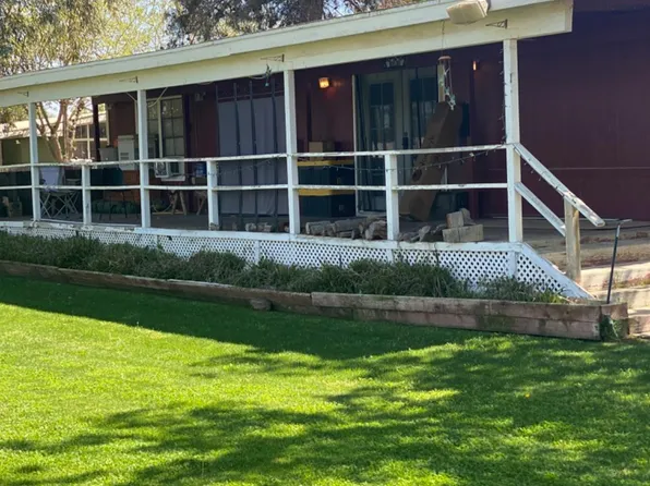 22721 Fast Ct, Bakersfield, CA 93314