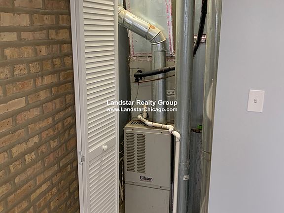 5th image of 7326 N Damen Ave APT 3