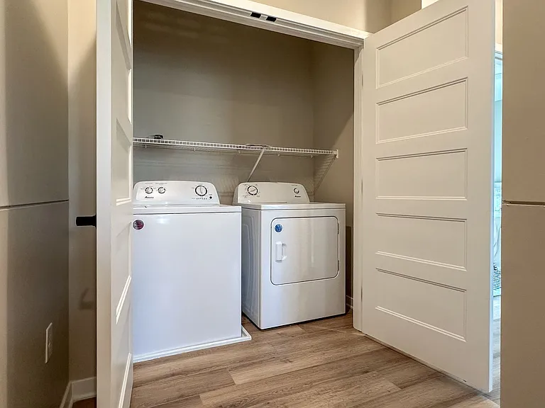 The Pines | Specials Available | Townhomes For Rent — Photo 111