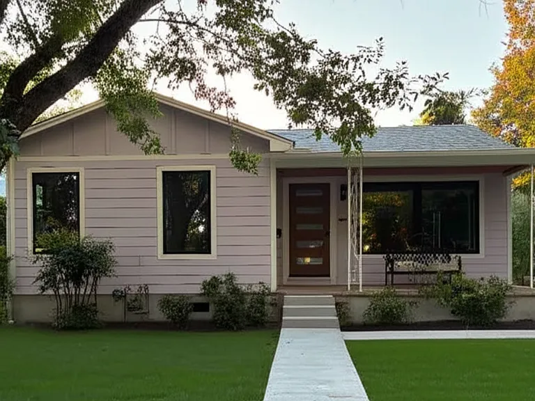 4412 Bellvue Ave — Photo 1
