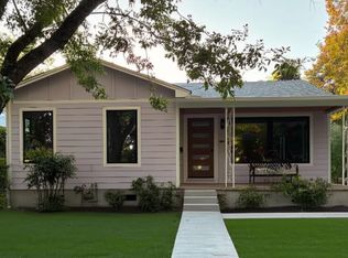 4412 Bellvue Ave, Austin, TX 78756