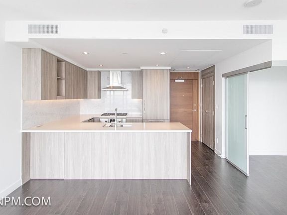 2nd image of 4720 Lougheed Hwy #4008